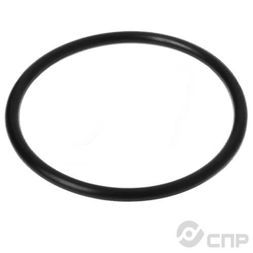 Кольцо круглого сечения (O-Ring) 2,01х0,97