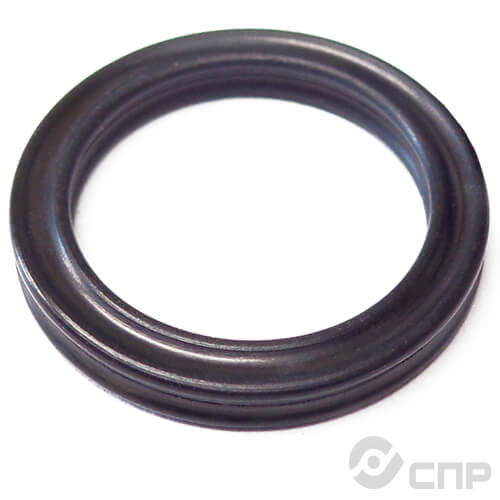 Кольца X-образные резиновые (NBR) в Чирчике