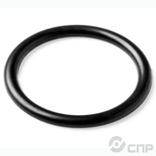 Производство уплотнительных колец в Чирчике