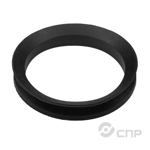 V-ring уплотнения резиновые (NBR) в Чирчике
