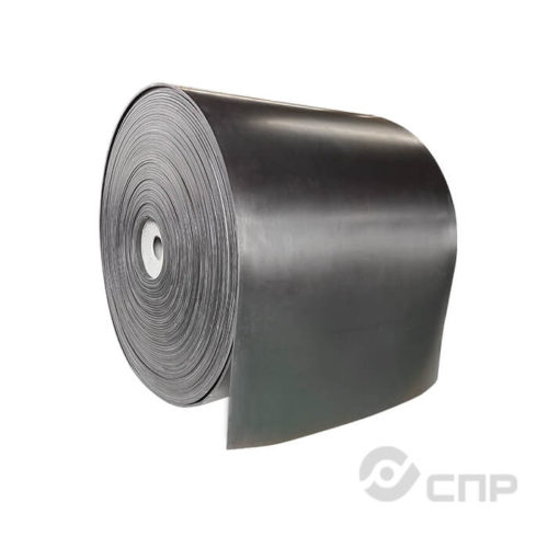 Ленты конвейерные в Чирчике