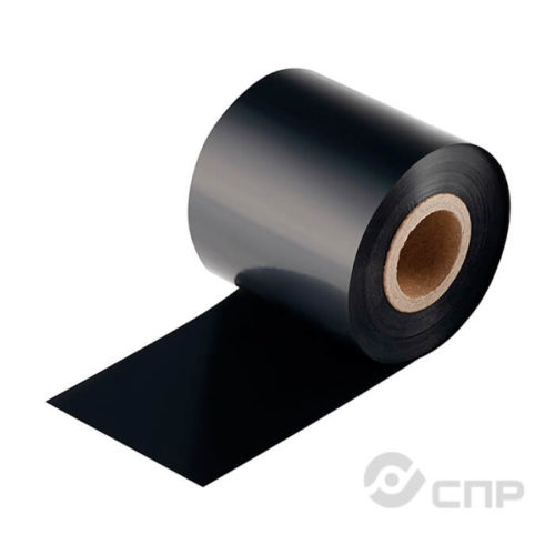 Ленты конвейерные маслостойкие в Чирчике