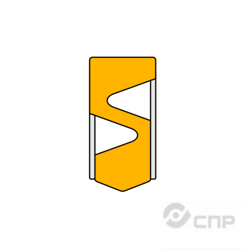 Уплотнения типа AIRZET PK в Чирчике