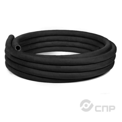 Дюритовый рукав (ТУ 0056016-87) 40У18-5