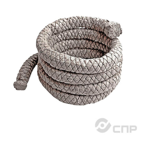 Базальтовые шнуры теплоизоляционные в Чирчике