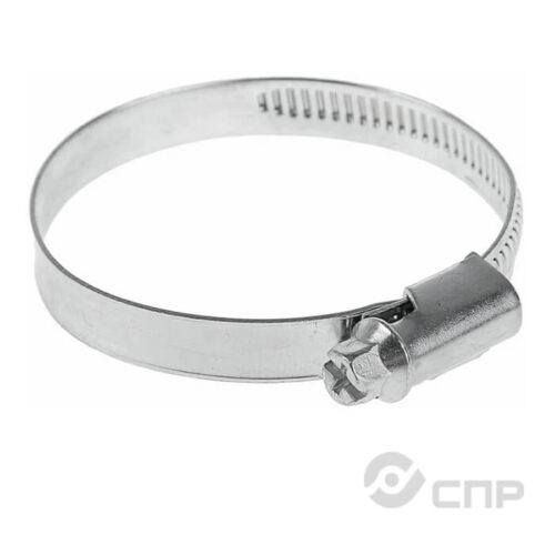 Хомуты червячные в Чирчике