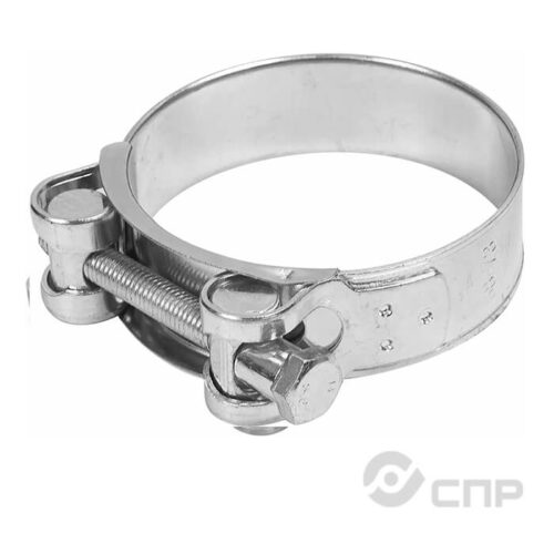 Хомуты силовые в Чирчике